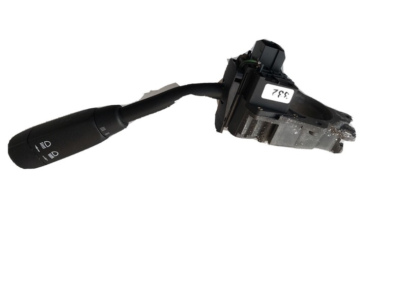 ✅ 98-99 Mercedes-Benz W210 E320 E430 Wiper Column Switch OEM 2085450010 ✅