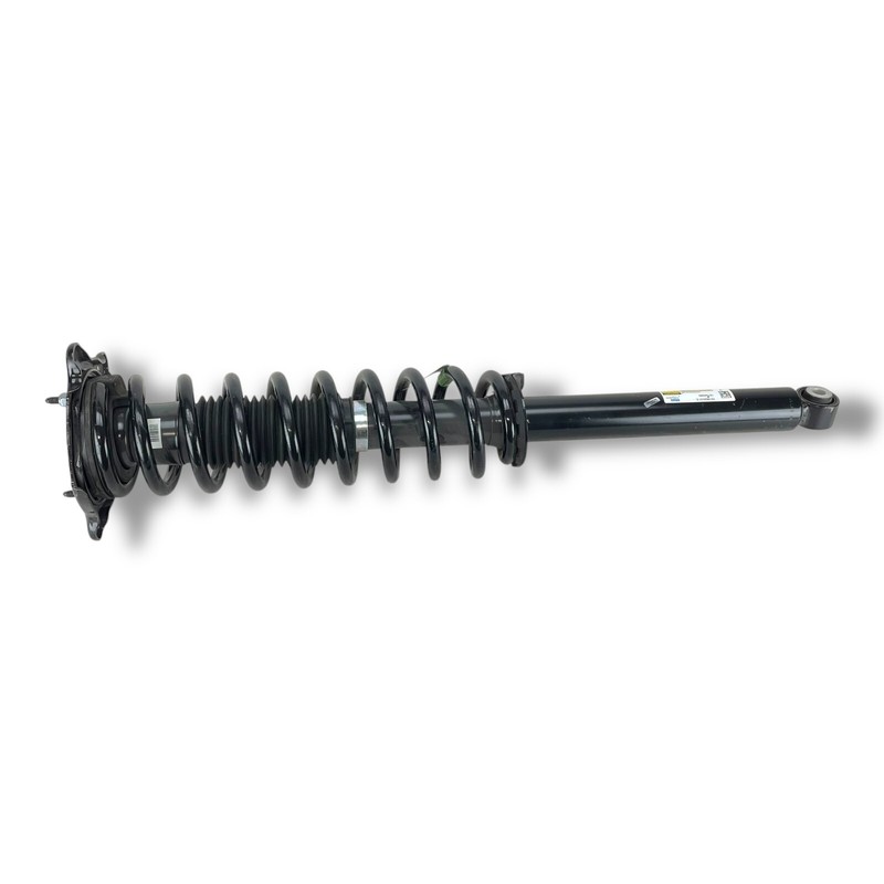 2012-2021 Tesla Model S Rear left or right shock strut absorber OEM 1015620-01-E