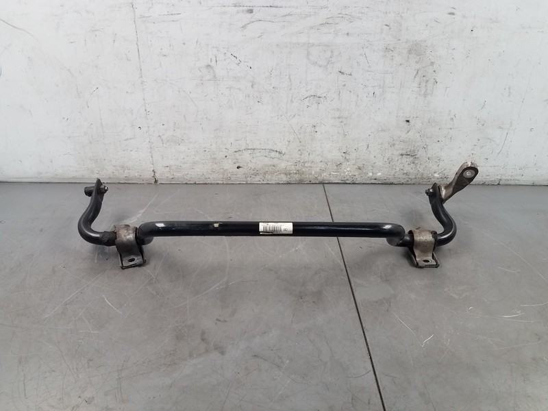 2020 Mercedes AMG C 63 S Front Sway Bar * #6200 G6