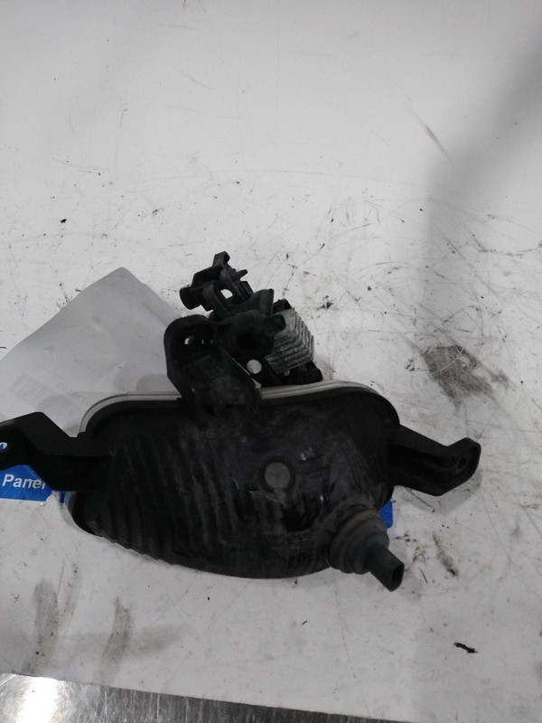 2020 BUICK ENCORE GX Right Fog Light Assembly - Used, Blue, 114K Miles