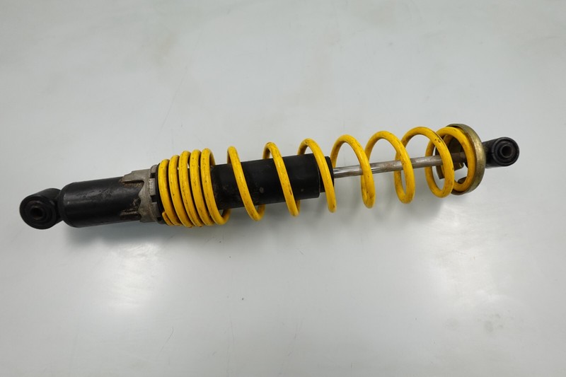 GOOD 2001-2002 Ski-Doo MXZ 700 OEM Left or Right Front Shock 505070680