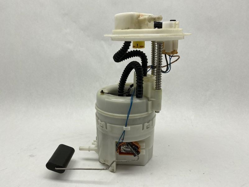 Fuel Pump 2.4L VIN 6 8th Digit 31110-1U300 Fits 2012-2013 Kia Sorento 80904