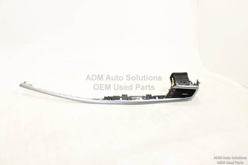 2016-2020 KIA OPTIMA RIGHT RH PASSENGER SIDE DASH AC AIR VENT OEM 97490-D5000