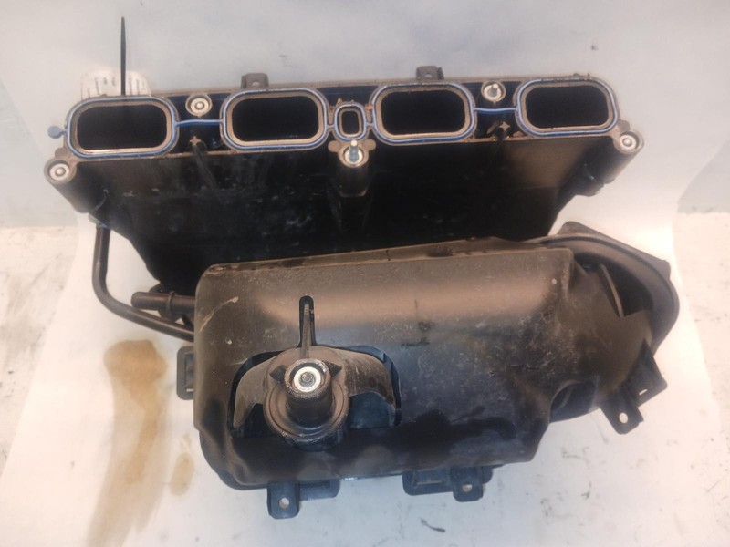 18-'20 CHEVROLET EQUINOX Intake Manifold 2.0L OEM 1 Year Warranty!