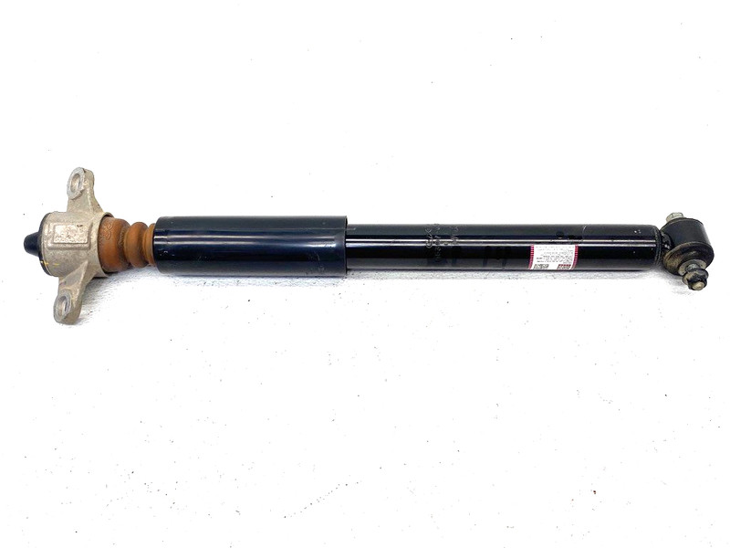 21-23 KIA SELTOS REAR RIGHT PASSENGER STRUT SHOCK ABSORBER OEM #A0.65
