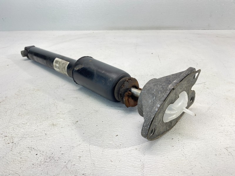 12-15 BMW F30 3 Series Rear Left or Right Shock Absorber Strut Spring RWD OEM✅