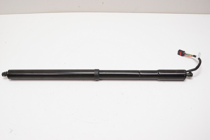 JAGUAR XJ XJR Trunk Lid Hatch Motor Support Strut OEM 2010 - 2019