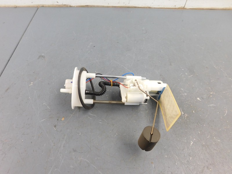#6917 K2 - 2018 16 17 Polaris RZR XP 1000 Fuel Pump 1,062 Miles