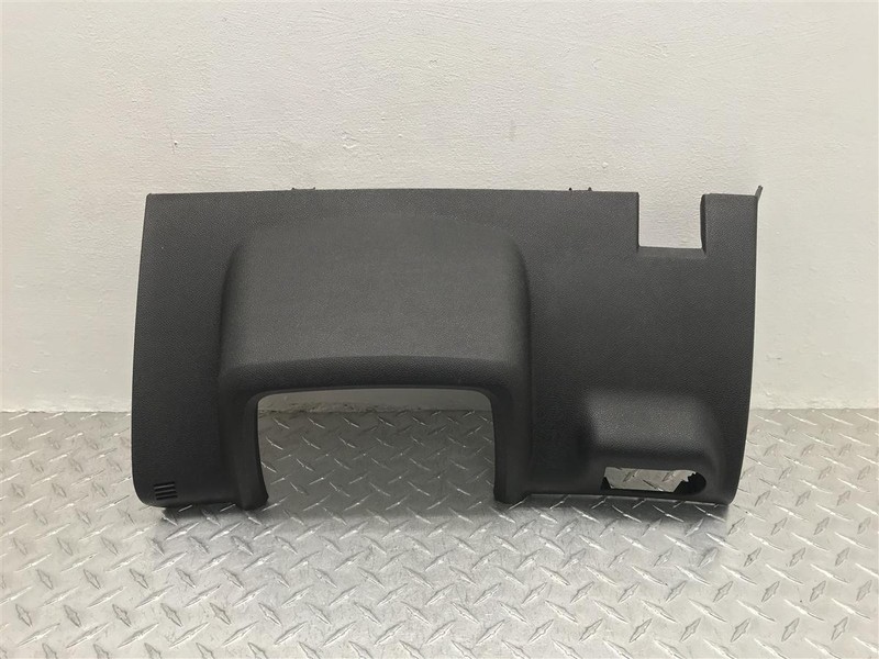 11-12 CHEVROLET TRAVERSE KNEE BOLSTER PANEL OEM 22878596