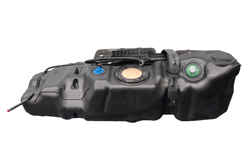 ✅2019-2024 RAM 1500 5TH GENERATION OEM FUEL TANK 26-GALLON 5.7L GAS RESERVOIR