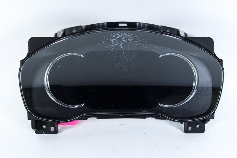 2016-2019 Cadillac CTS-V Instrument Digital Speedometer Cluster 84054005 USED GM
