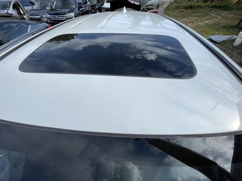 2017-2020 ACURA MDX SUNROOF GLASS 3.5L AT AWD 60K -BASE- 59212
