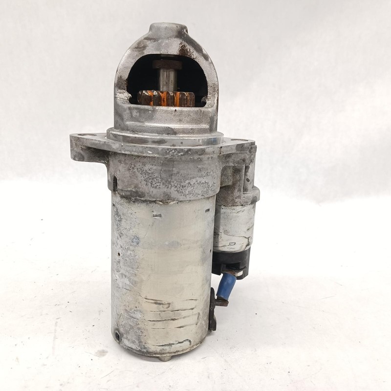 10-'15 HYUNDAI TUCSON Starter Motor 2.4L 58k miles OEM 1 Year Warranty!