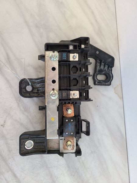 Battery Fuse Link Fits 2018 CTS 572596