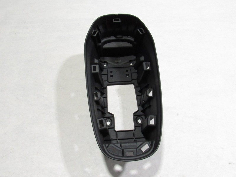 20-23 McLaren GT 2021 Center Console Switch Panel Mount Bracket Support |@1