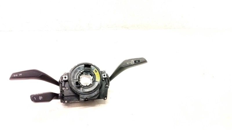 17-23 AUDI B9 A4 S4 A5 S5 RS5 MULTIFUNCTION COMBINATION COMBI SWITCH LEVER 11042
