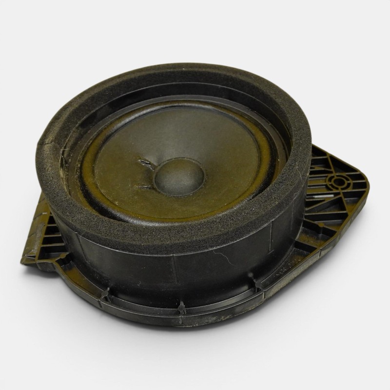 2019-2025 GMC SIERRA 1500 Right Left Side Door Speaker OEM 84584302