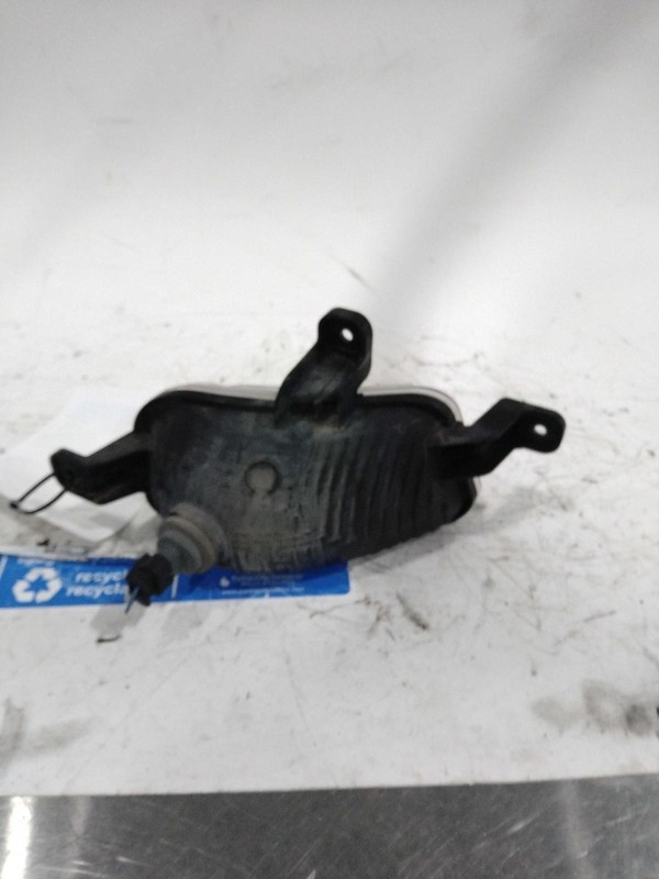 2020 Buick Encore GX Left Fog Light Assembly - Blue - Used - 114K Miles