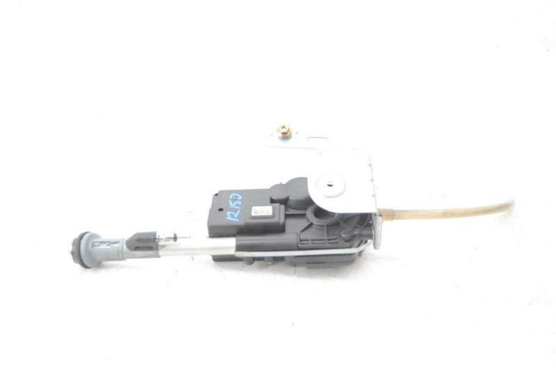 2001-2005 Mazda MX-5 Miata 1.8L Antenna Assembly NC10 66 930B