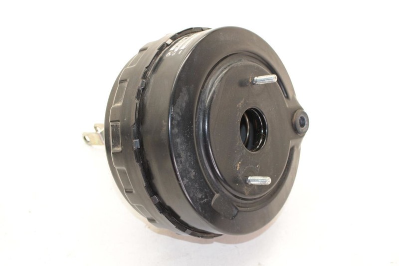 08-13 BMW M3 4.0L Power Brake Booster 2283395