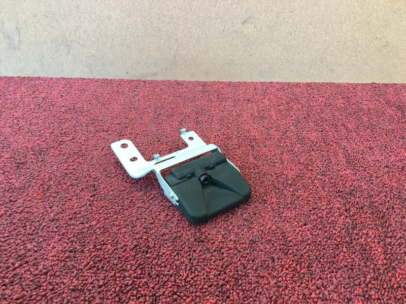INFINITI Q50 2014-2017 OEM FRONT WINDSHIELD CRUISE CONTROL CAMERA MODULE UNIT