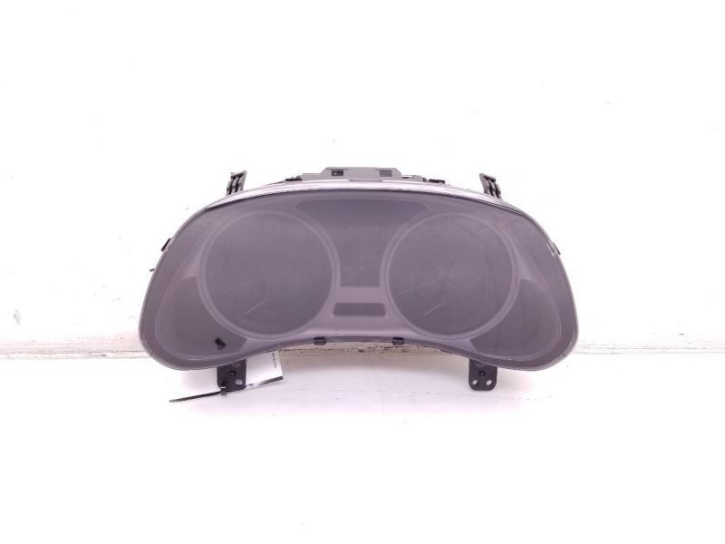 06-08 LEXUS IS 250 US MADE SPEEDOMETER CLUSTER