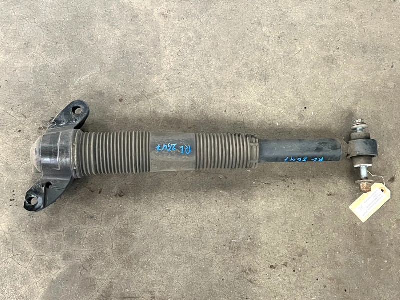 ⭐15-19 LAND ROVER DISCOVERY SPORT REAR LEFT SHOCK STRUT ABSORBER OEM LOT2647