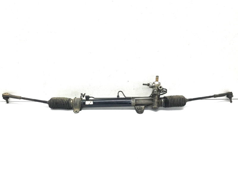1999-2004 Odyssey Power Steering Rack and Pinion OEM