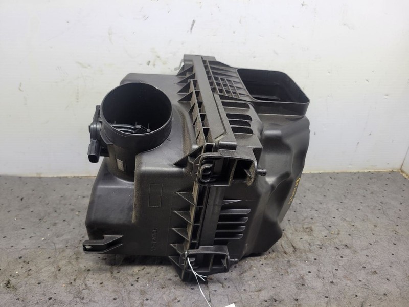 Air Cleaner 2.5L 4 Cylinder A25AFKS Engine Fits 19-25 RAV4 1770449