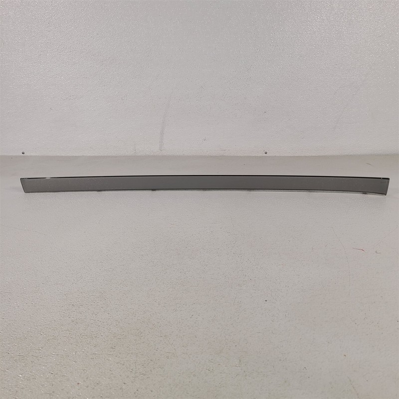 10-15 Camaro Ss Dash Insert Trim Aa7332