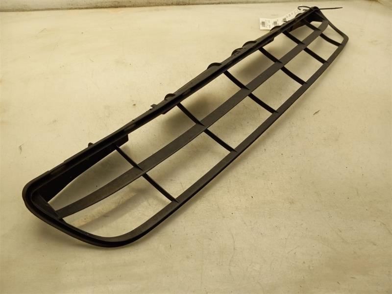 10-12 LEXUS RX350 3.5L 6CYL LOWER GRILLE ASSEMBLY