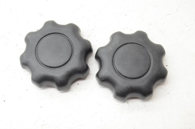 2010-2019 Nissan 307Z Roadster Pair of Seat Knob Lifters 8734689900