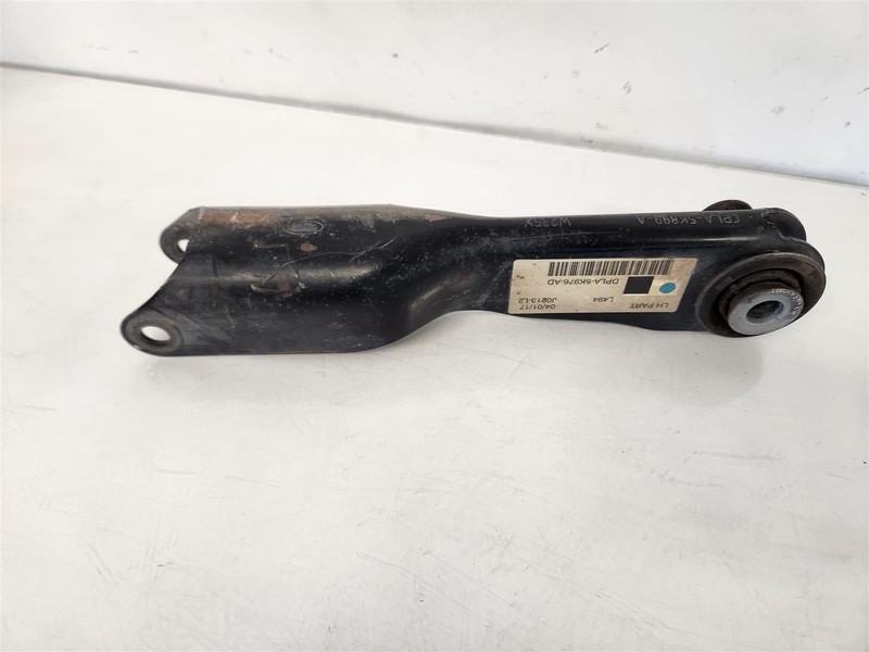 2014-2022 Land Rover Range Rover Rear Driver Forward Control Arm Lr048091