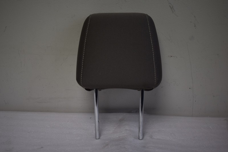 2012-2014 FORD FOCUS HEAD REST FACTORY OEM