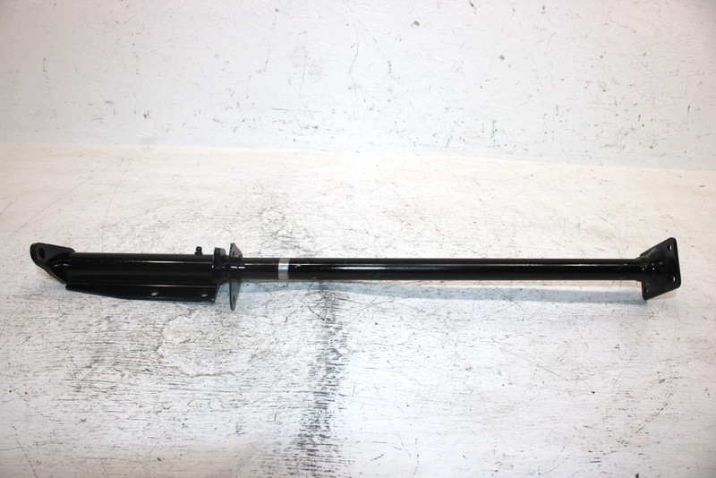 1995 Polaris Xlt Oem Steering Column Post 1823165-067 SP19