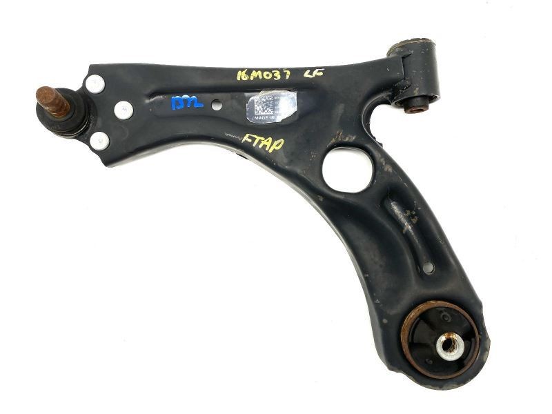 Left Driver Side Front Lower Control Arm Fits 2012-2019 Chevrolet Sonic 66726