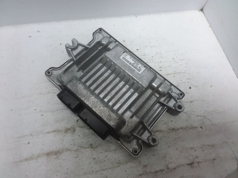 Engine ECM Electronic Module Engine Control EX Fits 18-20 ACCORD 37820-6C1-A56