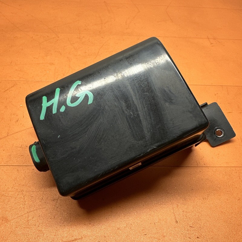 964003N200 | 2009-2014 HYUNDAI GENESIS SEDAN AUTOMATIC CRUISE CONTROL MODULE OE