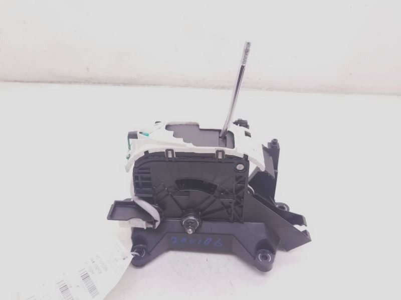 08 09 10 11 12 TOYOTA AVALON LIMITED AUTOMATIC TRANSMISSION SHIFTER ASSEMBLY