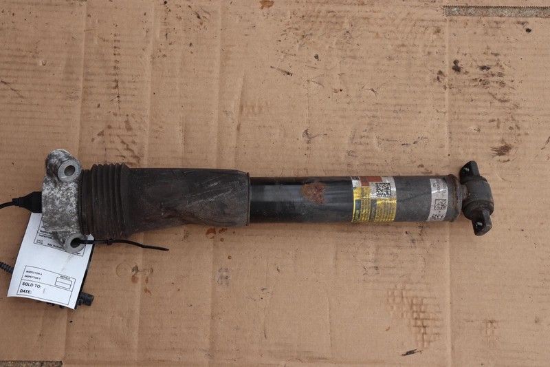 2014-2019 CHEVY CORVETTE FRONT LEFT DRIVER SHOCK STRUT ABSORBER OEM