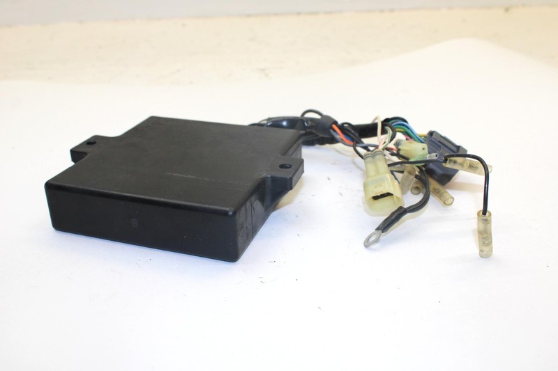 1996 Arctic Cat Monte Carlo 900 Oem CDI Unit 3008-572 JA0