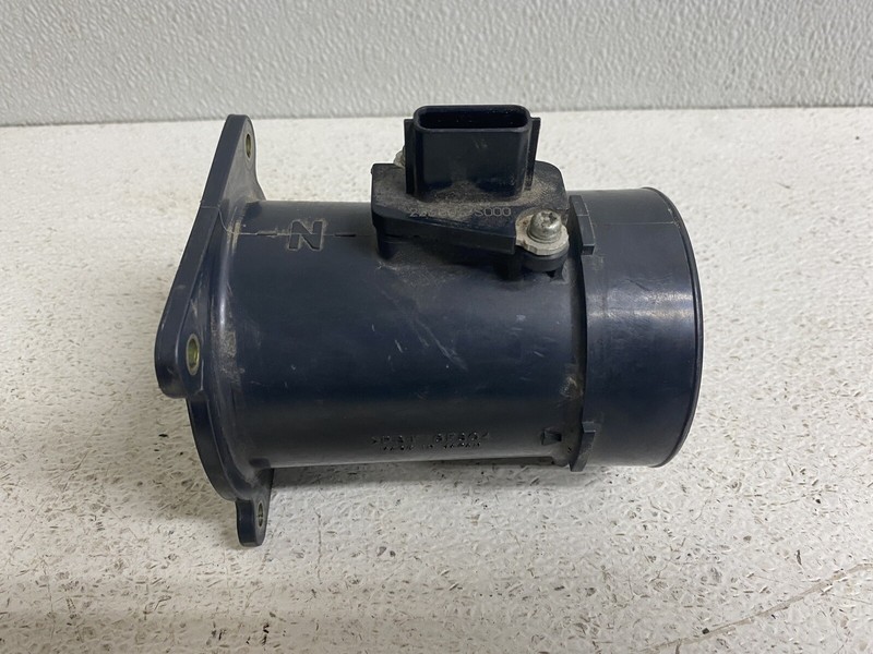 2003-2007 Nissan Murano Mass Air Flow Meter Sensor MAF MAS Oem