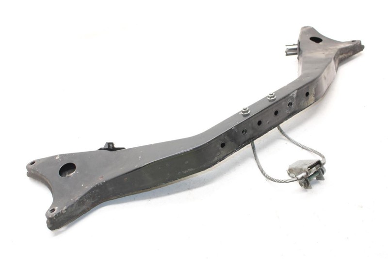 98-04 Porsche Boxster 2.5L Rear Suspension Crossmember Brace 98633107109