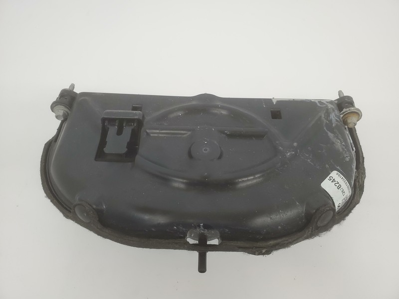 Intake Manifold 2017 Chevrolet Malibu 1.4L 12678245 2016