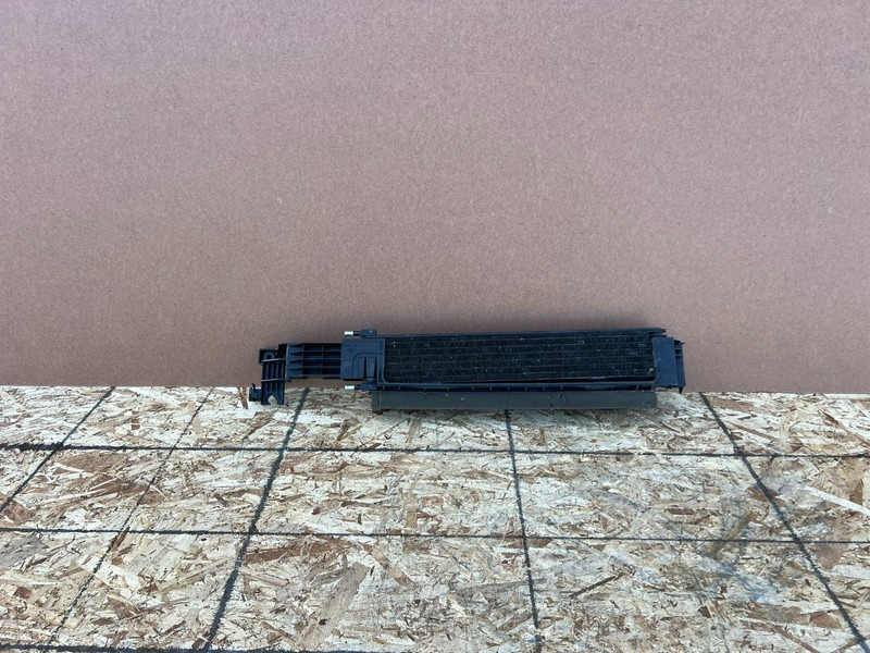 INFINITI Q50 Q60 2016-2024 OEM ENGINE MOTOR OIL COOLER 3.0T ASSEMBLY