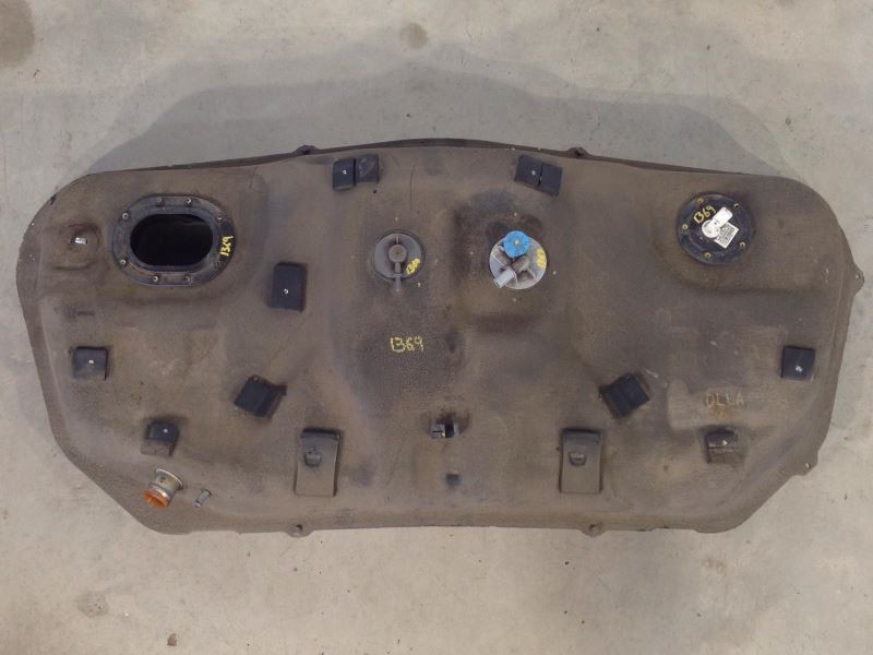 Fuel Tank 31150-3M600 Fits 2009-2010 Hyundai Genesis Sedan 66077