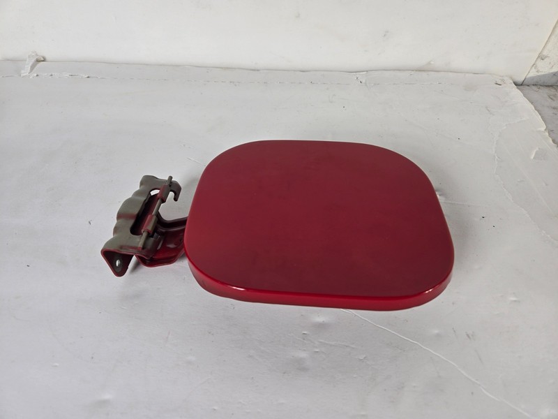 2013-2019 Nissan Sentra Fuel Gas Tank Filler Door Lid G8830-9ANMA OEM 15251