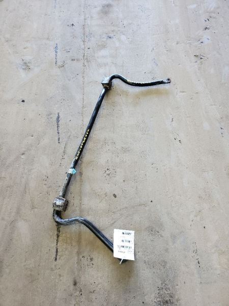 Stabilizer Bar Front Fits 17-20 FORD F250SD PICKUP 286298