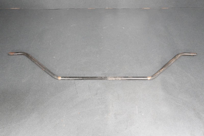 2004 Polaris RMK 800 Vertical Edge Snowmobile OEM Sway Bar Stabilizer Ass'y