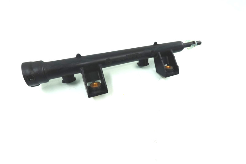 NICE 2004-2005 Sea-Doo 3D RFI / GTI LE RFI OEM Fuel Rail Injector Line 270600007